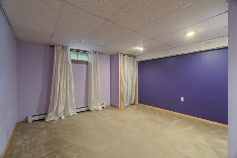 10 Filosi Road East Lyme CT 06333