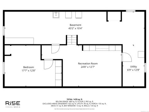 10 Filosi Road East Lyme CT 06333