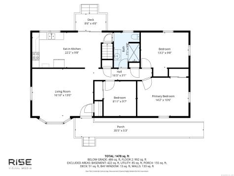 10 Filosi Road East Lyme CT 06333