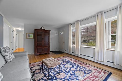 10 Filosi Road East Lyme CT 06333