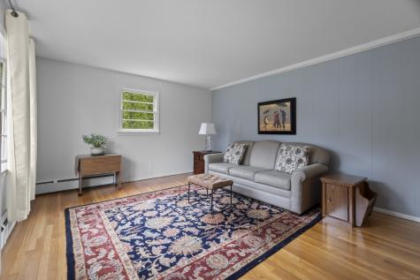 10 Filosi Road East Lyme CT 06333