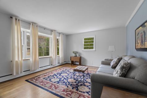 10 Filosi Road East Lyme CT 06333