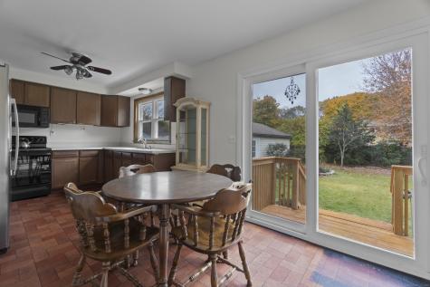 10 Filosi Road East Lyme CT 06333