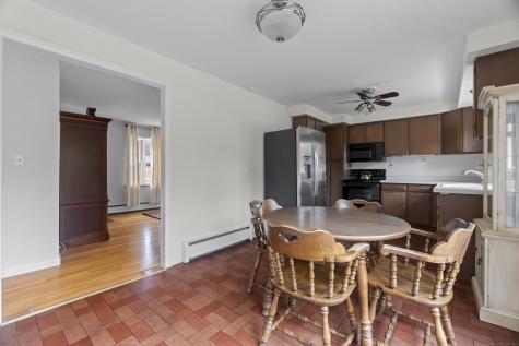 10 Filosi Road East Lyme CT 06333