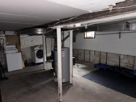 118 Cherry Ann Street New Haven CT 06514