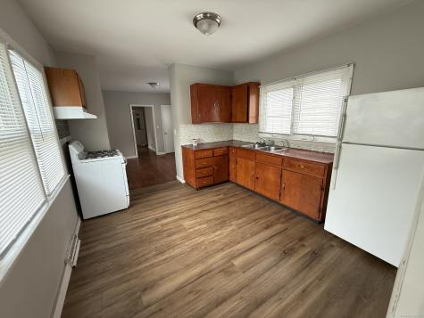 118 Cherry Ann Street New Haven CT 06514