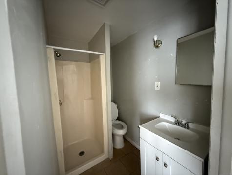 118 Cherry Ann Street New Haven CT 06514