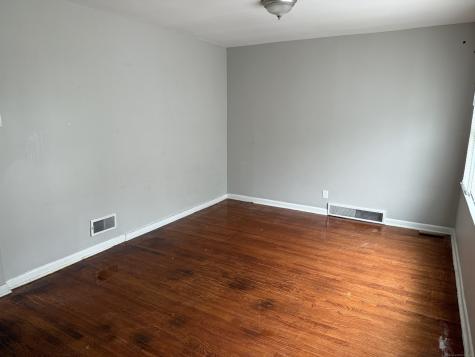 118 Cherry Ann Street New Haven CT 06514