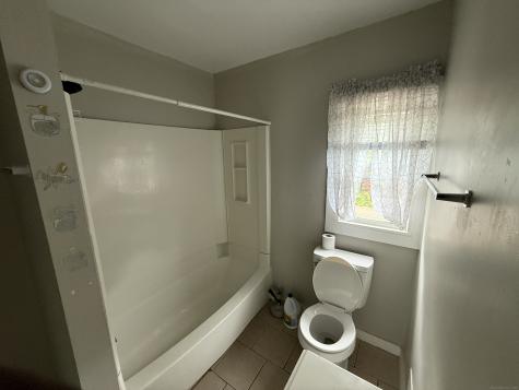 118 Cherry Ann Street New Haven CT 06514