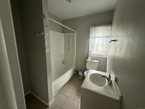 118 Cherry Ann Street New Haven CT 06514