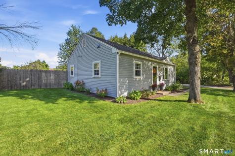 190 Old County Road Windsor Locks CT 06096
