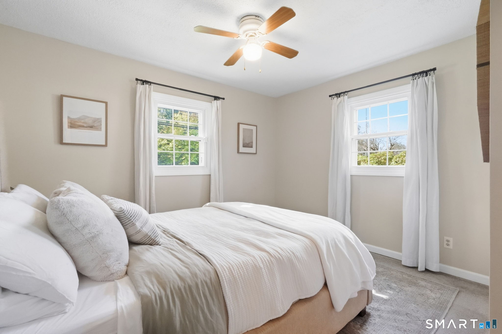 190 Old County Road Windsor Locks CT 06096