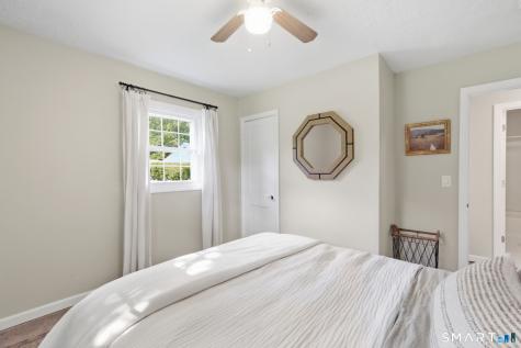 190 Old County Road Windsor Locks CT 06096