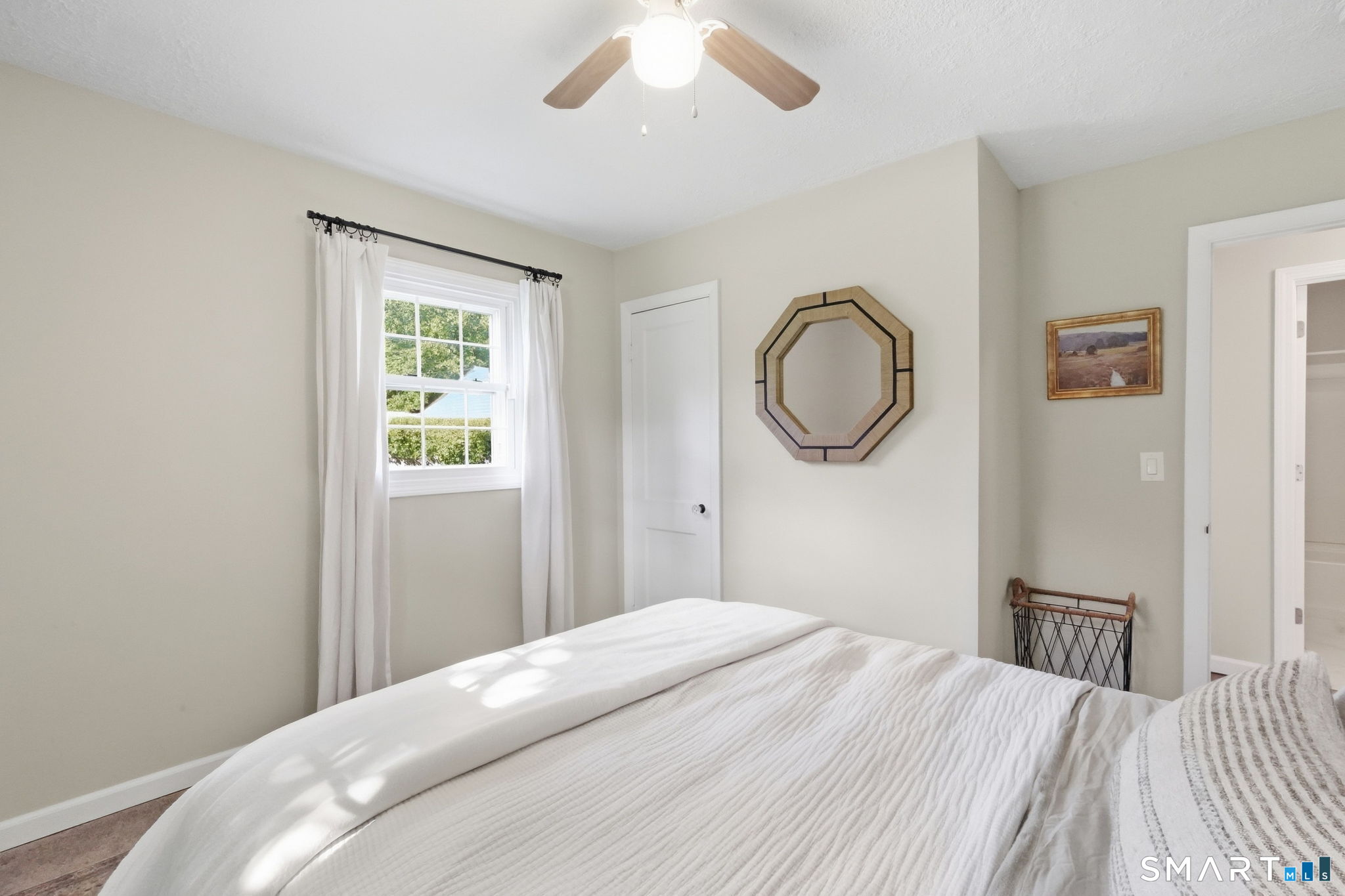 190 Old County Road Windsor Locks CT 06096