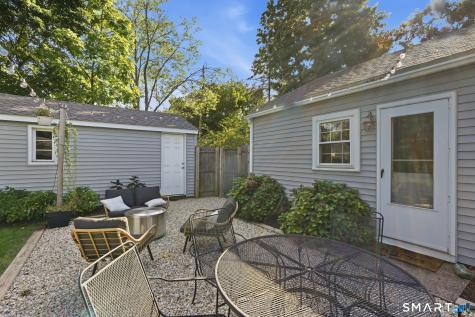 190 Old County Road Windsor Locks CT 06096