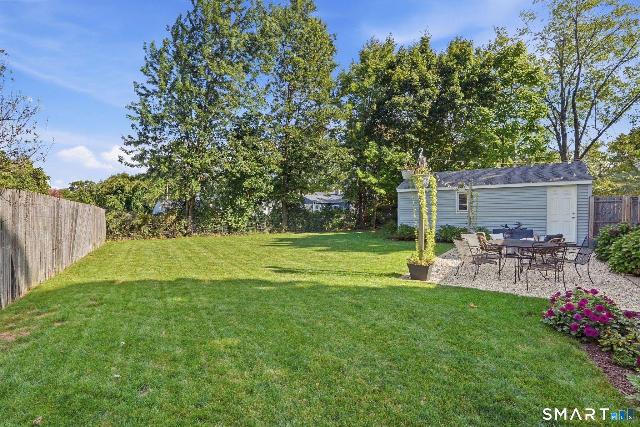 190 Old County Road Windsor Locks CT 06096