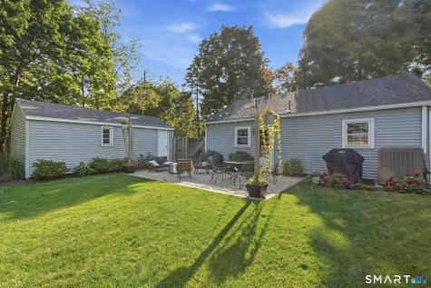 190 Old County Road Windsor Locks CT 06096