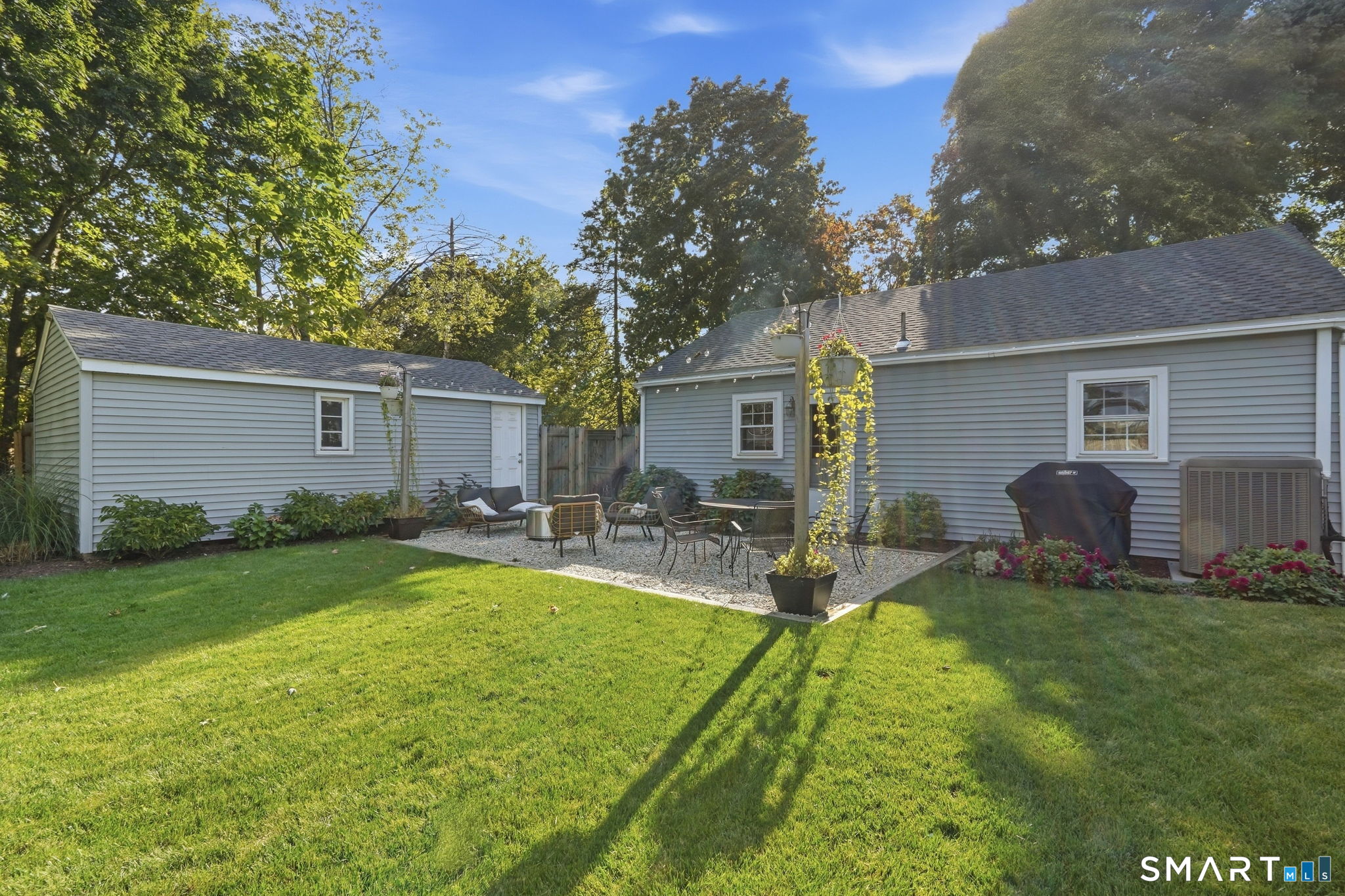 190 Old County Road Windsor Locks CT 06096