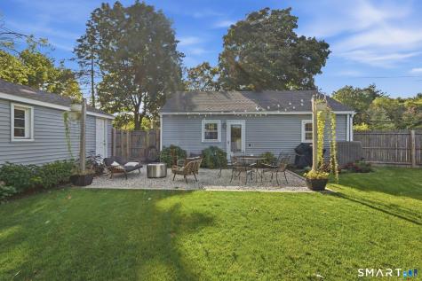 190 Old County Road Windsor Locks CT 06096