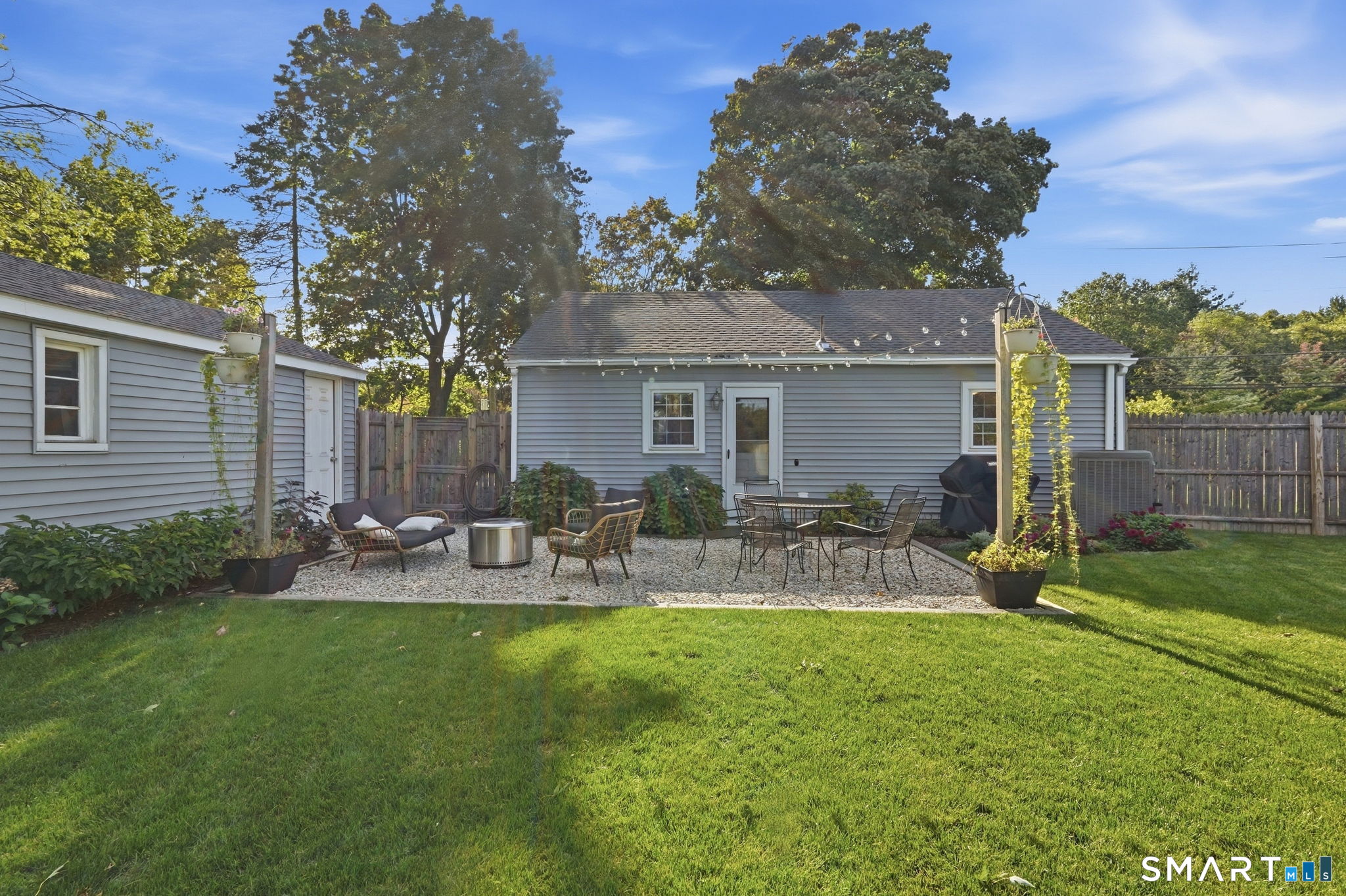 190 Old County Road Windsor Locks CT 06096