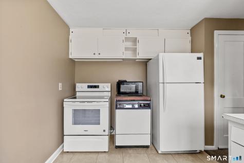 110 Randal Avenue West Hartford CT 06110