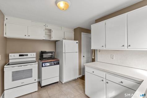 110 Randal Avenue West Hartford CT 06110