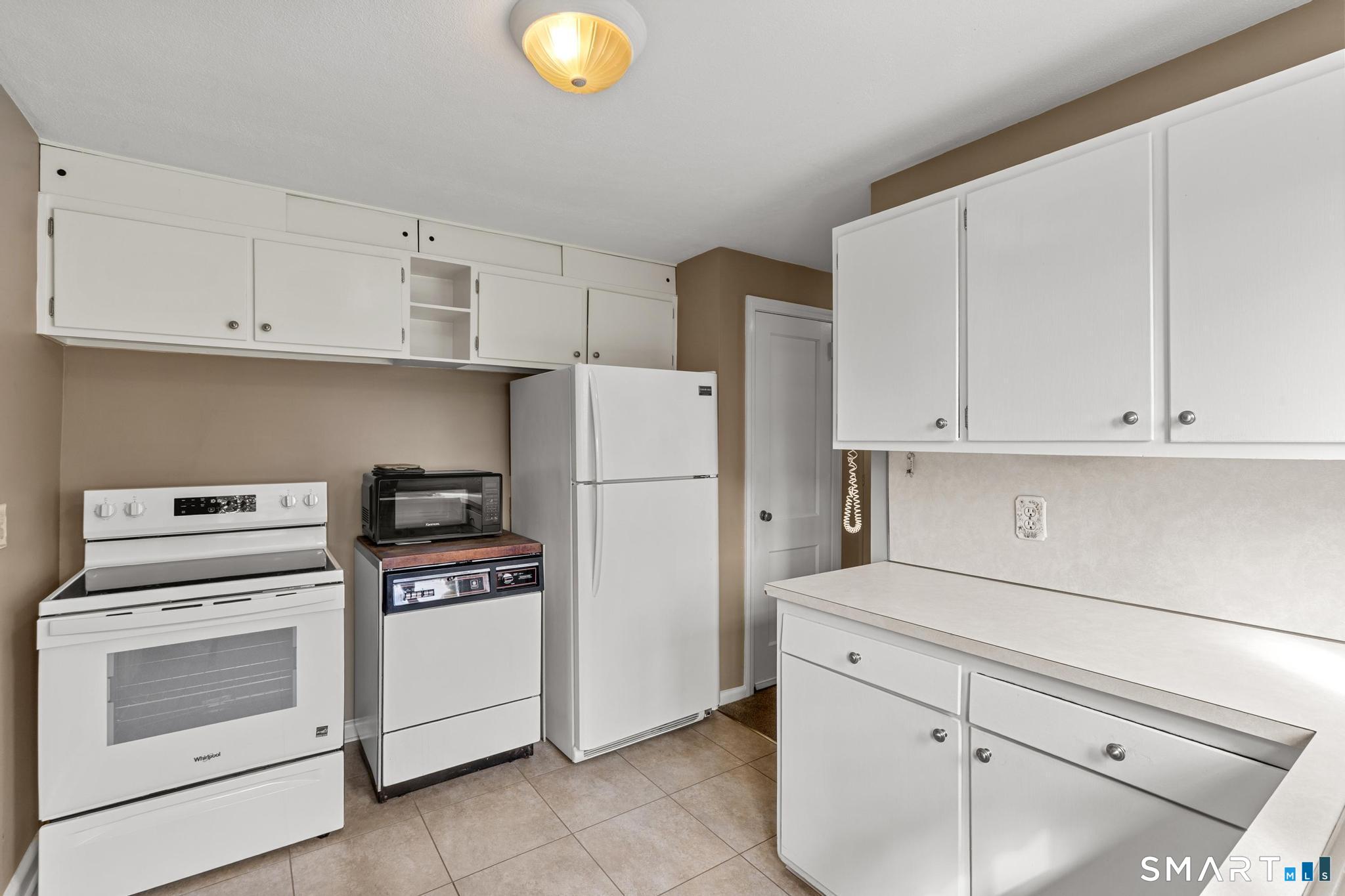 110 Randal Avenue West Hartford CT 06110