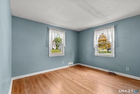 110 Randal Avenue West Hartford CT 06110