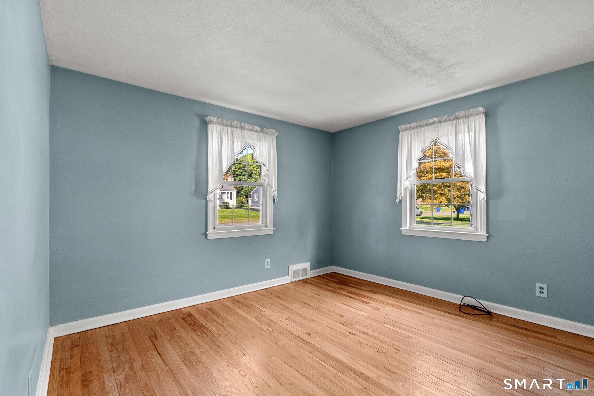 110 Randal Avenue West Hartford CT 06110