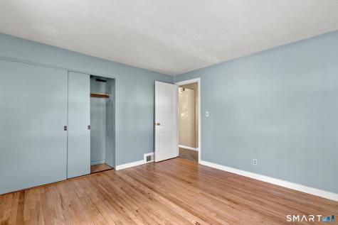 110 Randal Avenue West Hartford CT 06110