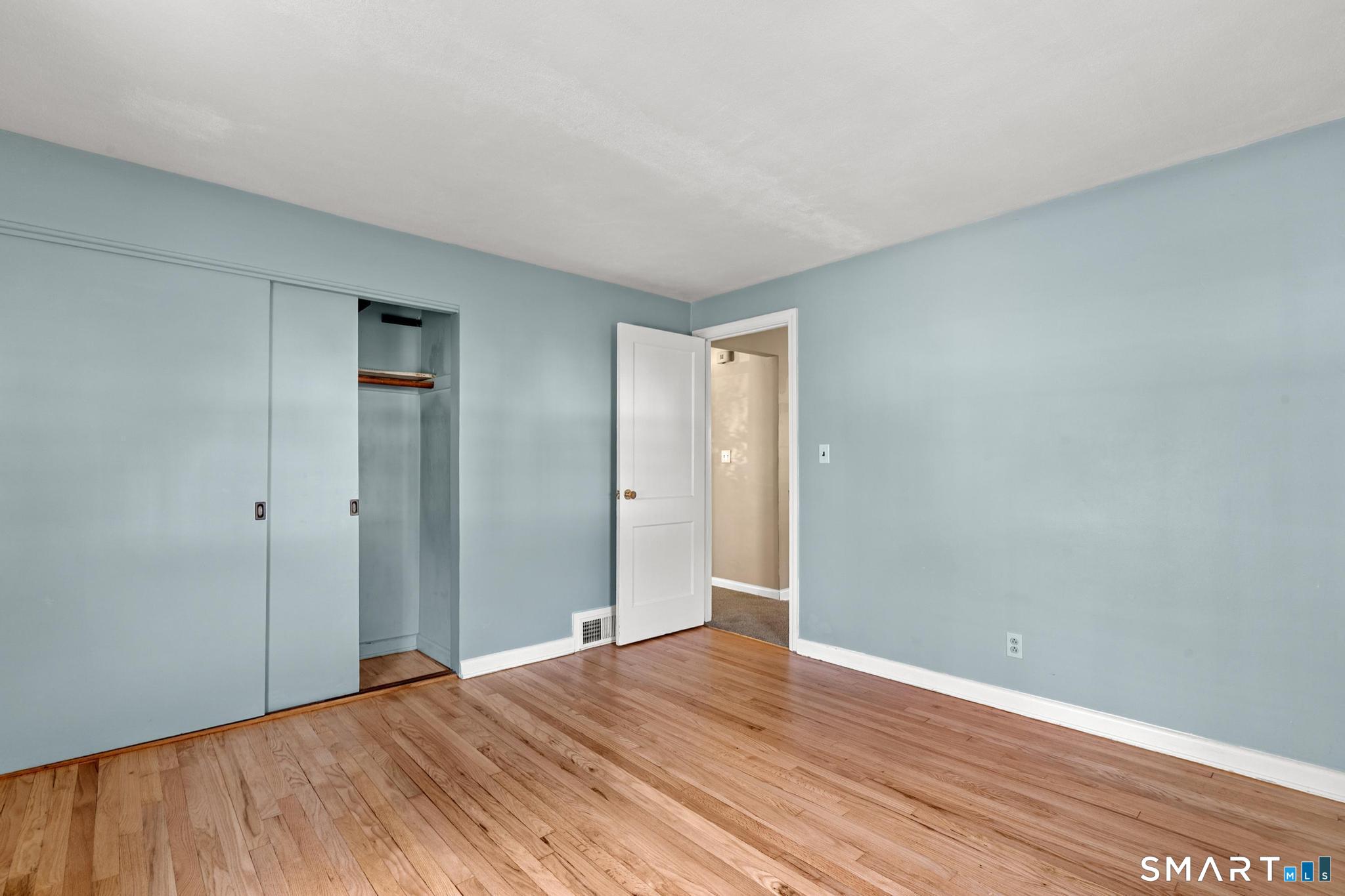 110 Randal Avenue West Hartford CT 06110