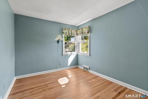 110 Randal Avenue West Hartford CT 06110