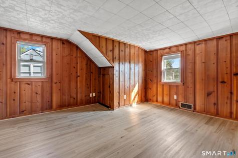 110 Randal Avenue West Hartford CT 06110