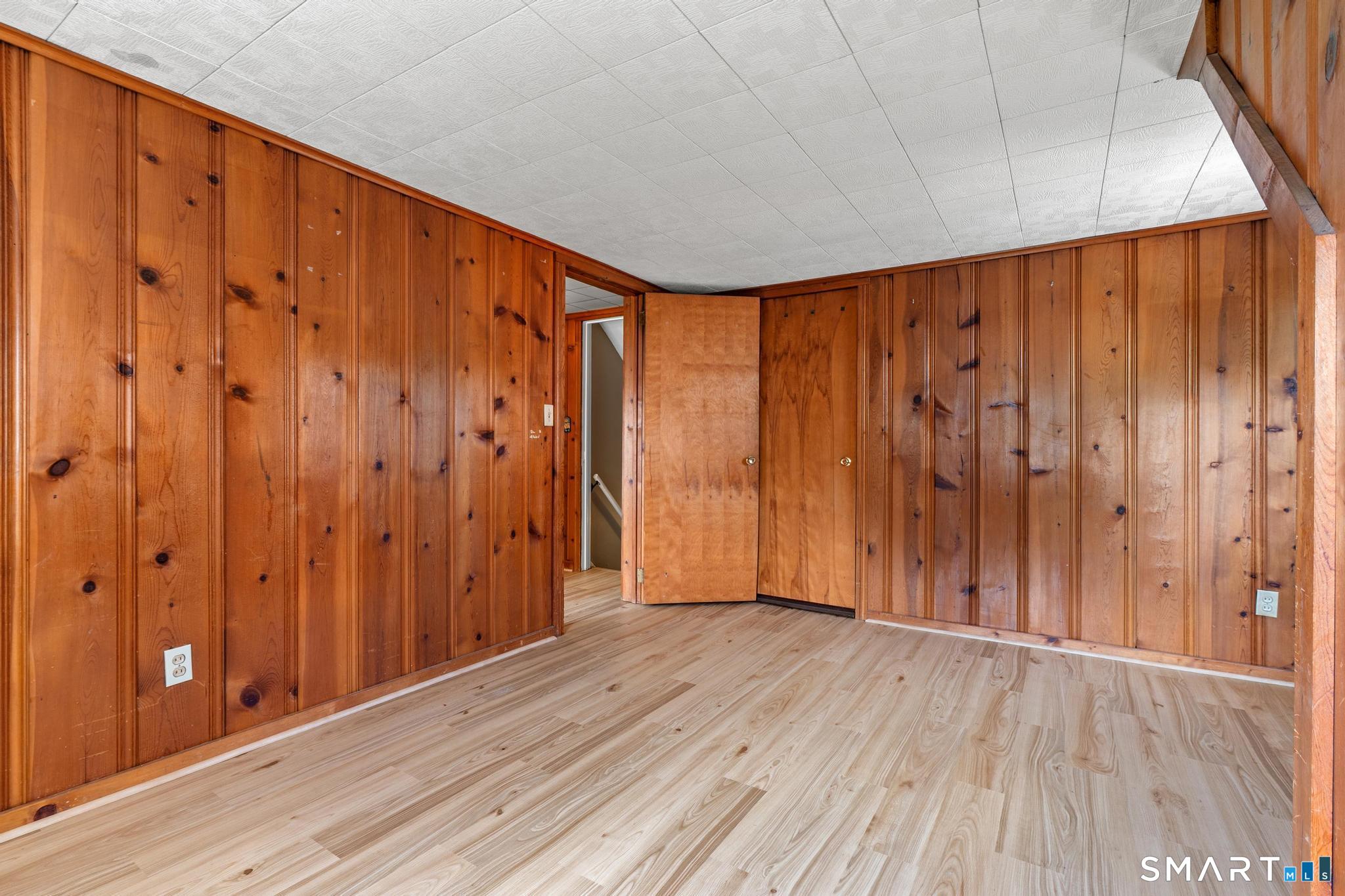110 Randal Avenue West Hartford CT 06110