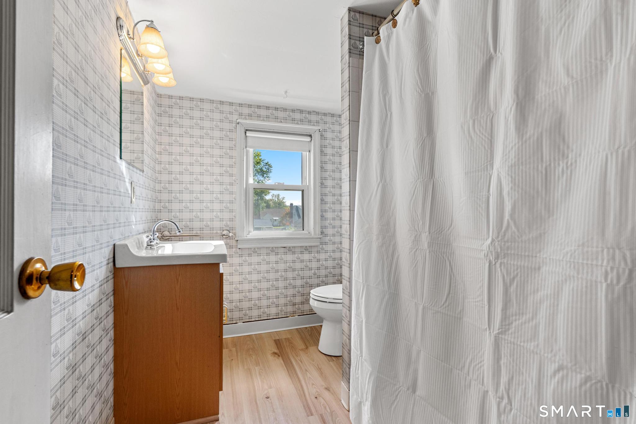 110 Randal Avenue West Hartford CT 06110