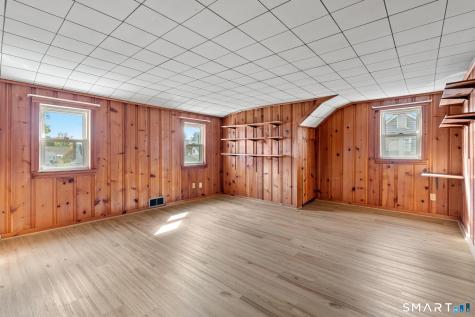 110 Randal Avenue West Hartford CT 06110