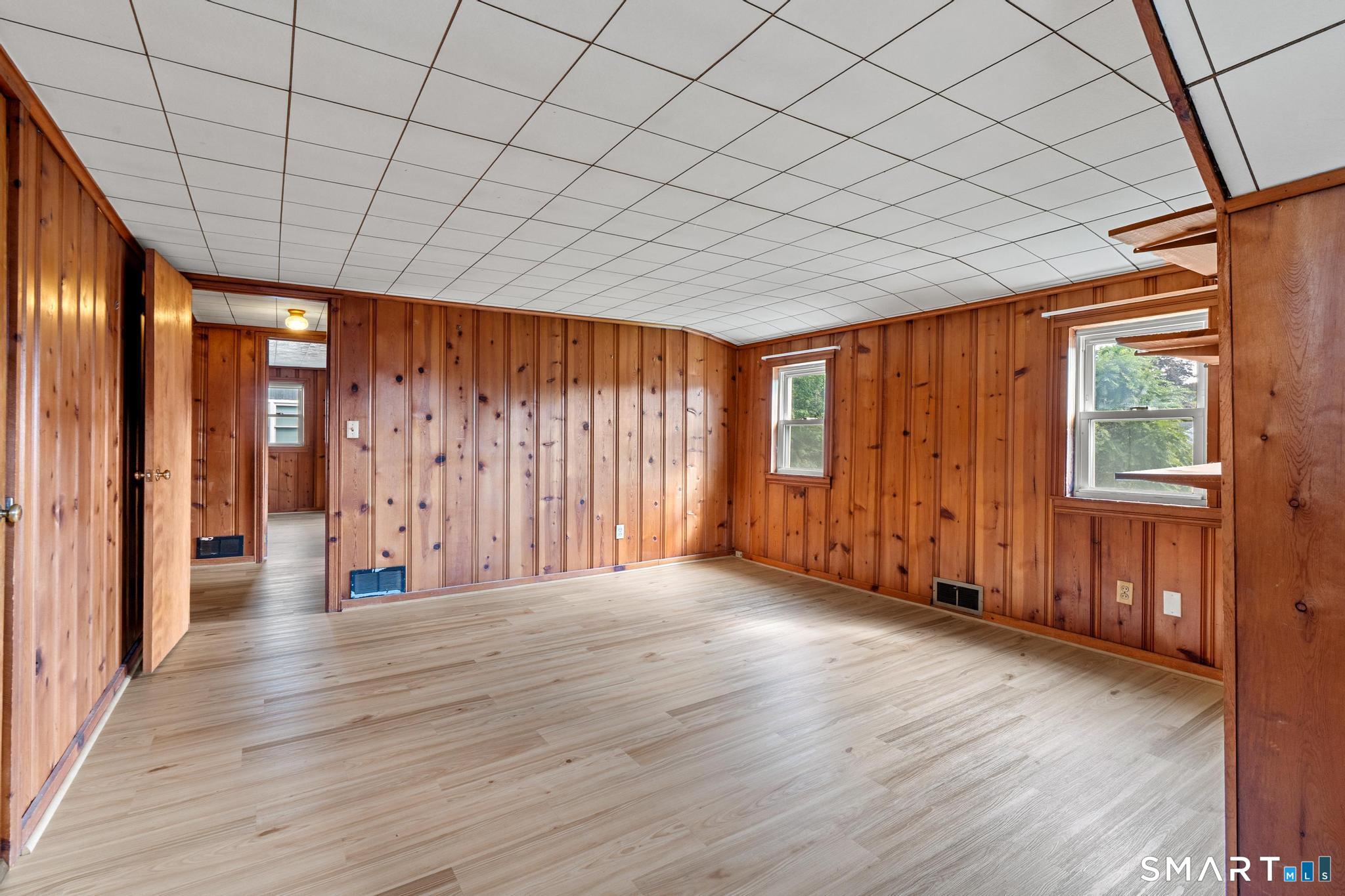 110 Randal Avenue West Hartford CT 06110