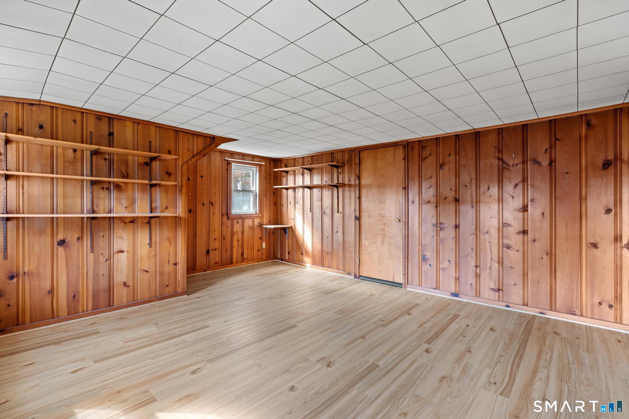 110 Randal Avenue West Hartford CT 06110