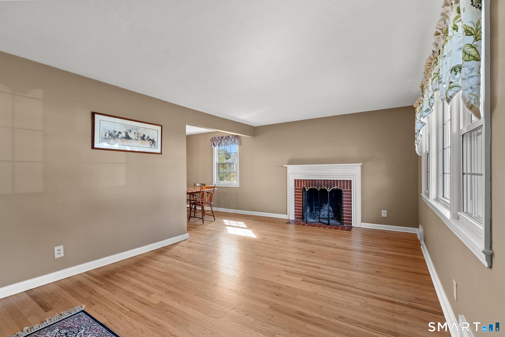 110 Randal Avenue West Hartford CT 06110