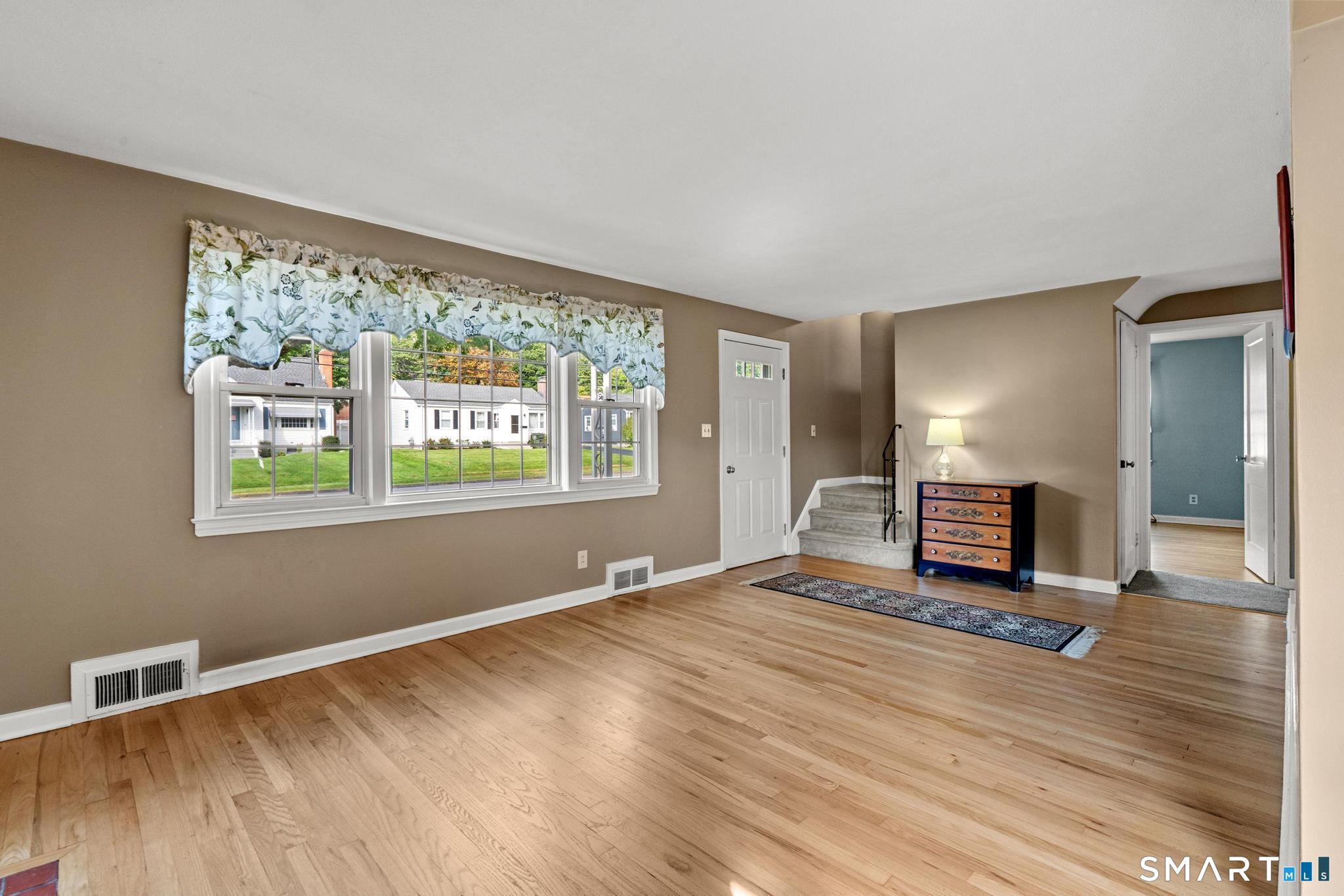 110 Randal Avenue West Hartford CT 06110
