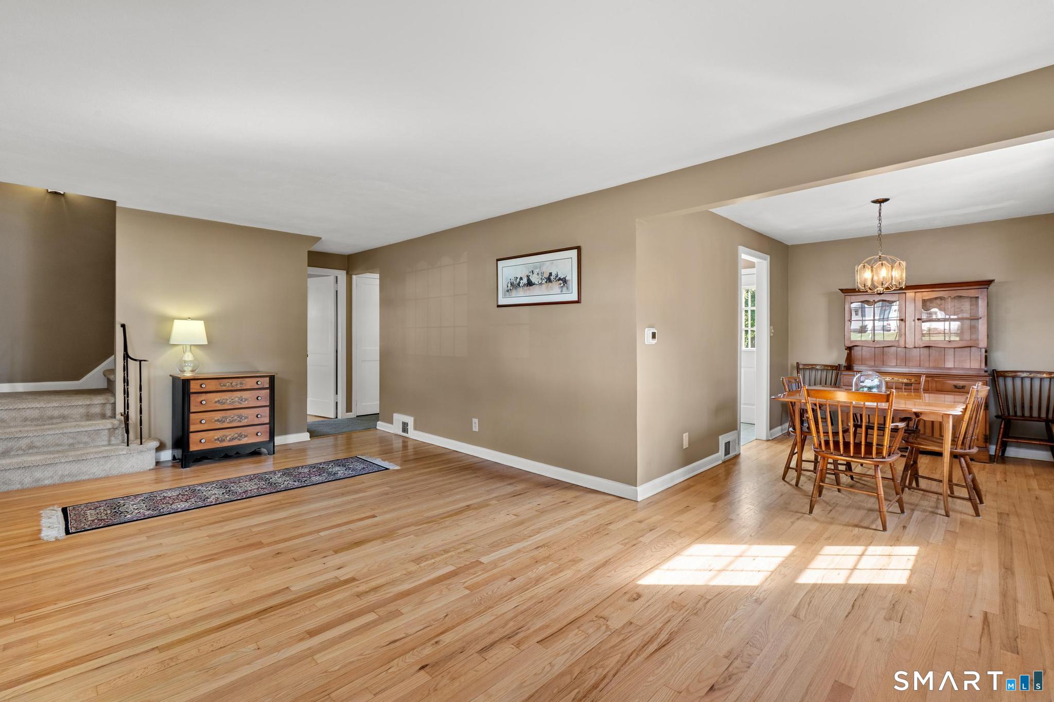 110 Randal Avenue West Hartford CT 06110