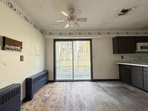 22 Beaver Brook Road Ridgefield CT 06877