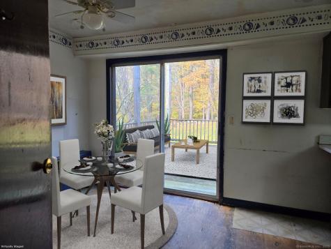 22 Beaver Brook Road Ridgefield CT 06877