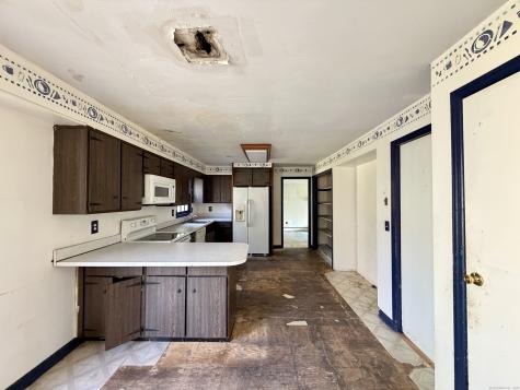 22 Beaver Brook Road Ridgefield CT 06877