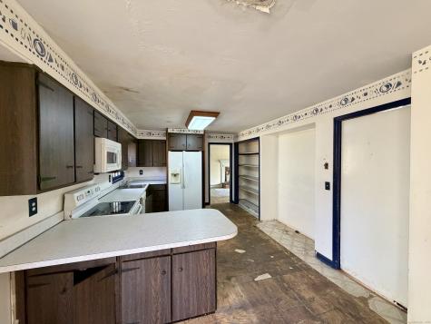 22 Beaver Brook Road Ridgefield CT 06877