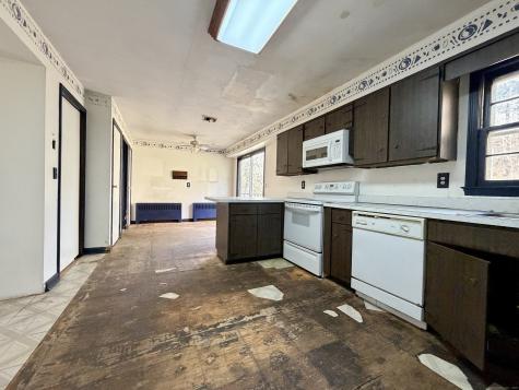 22 Beaver Brook Road Ridgefield CT 06877