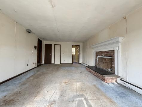 22 Beaver Brook Road Ridgefield CT 06877