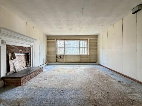 22 Beaver Brook Road Ridgefield CT 06877