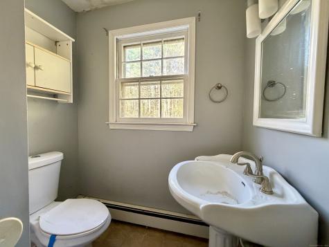 22 Beaver Brook Road Ridgefield CT 06877