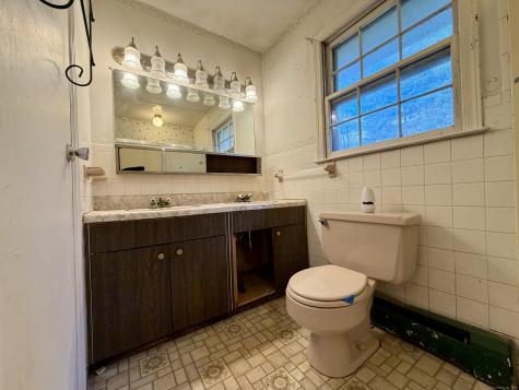 22 Beaver Brook Road Ridgefield CT 06877